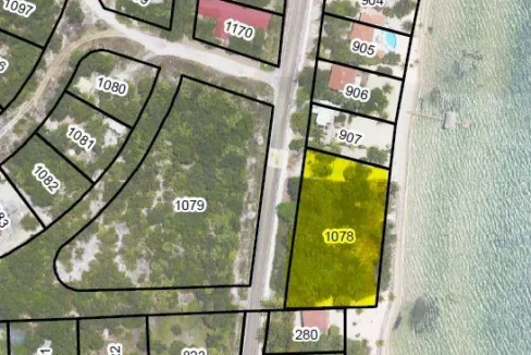 kellerwilliamsbelize-l1025-35
