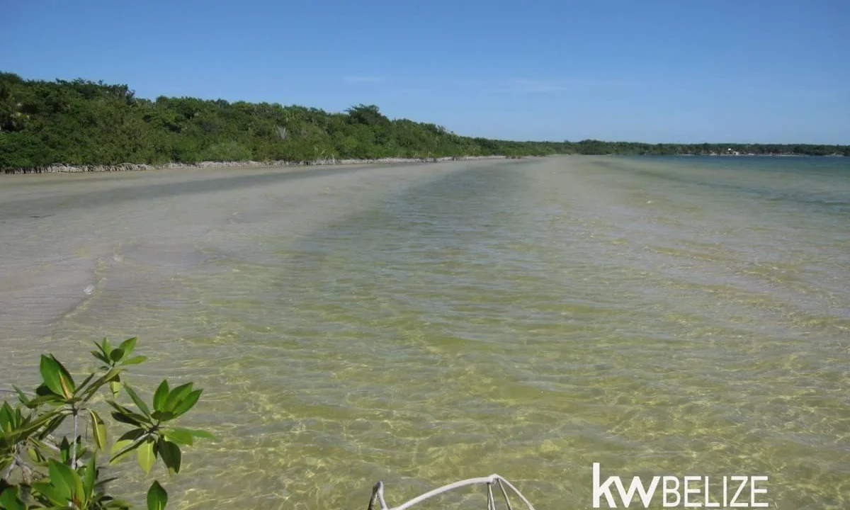 kellerwilliamsbelize-l112509cz-03