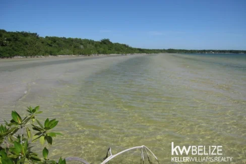kellerwilliamsbelize-l112509cz-03