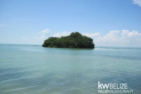 kellerwilliamsbelize-l112509cz-04