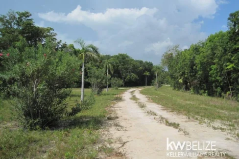 kellerwilliamsbelize-l112509cz-06