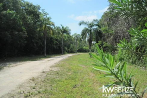 kellerwilliamsbelize-l112509cz-07