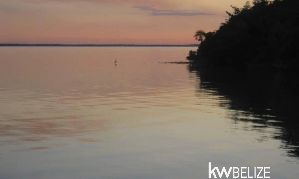 kellerwilliamsbelize-l112509cz-17