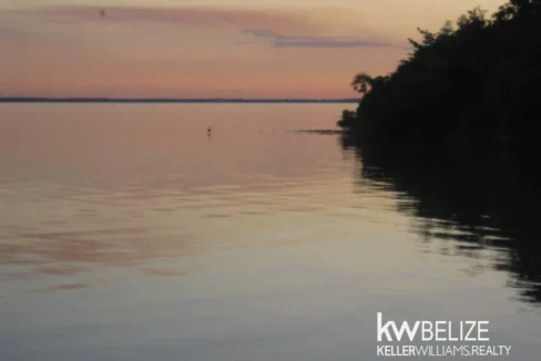 kellerwilliamsbelize-l112509cz-17