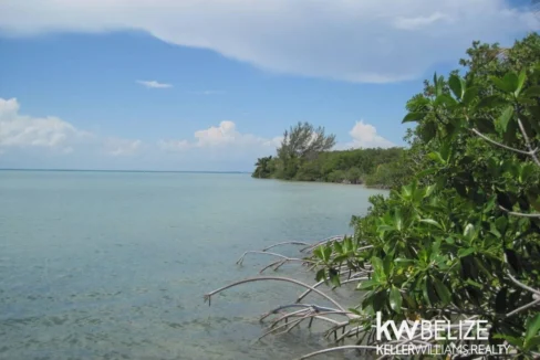 kellerwilliamsbelize-l112509cz-19