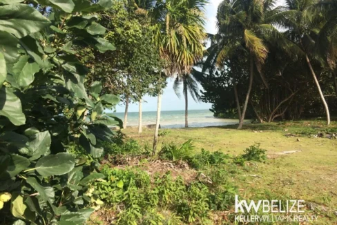 kellerwilliamsbelize-l112509cz-20