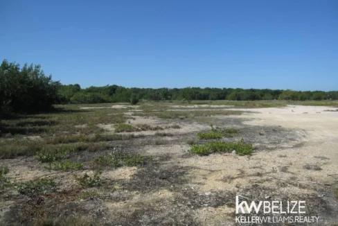 kellerwilliamsbelize-l112509cz-21