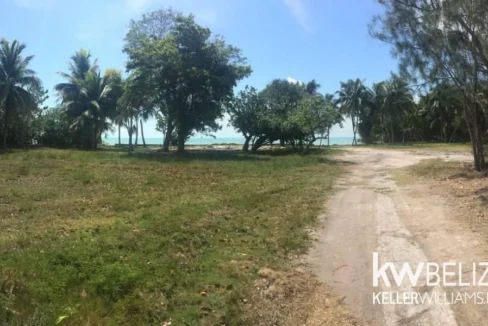 kellerwilliamsbelize-l112509cz-23