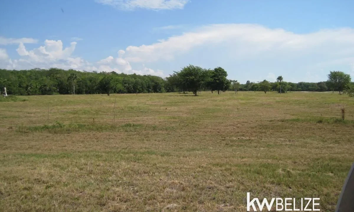 kellerwilliamsbelize-l112509cz-24