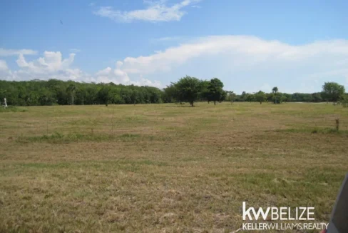 kellerwilliamsbelize-l112509cz-24