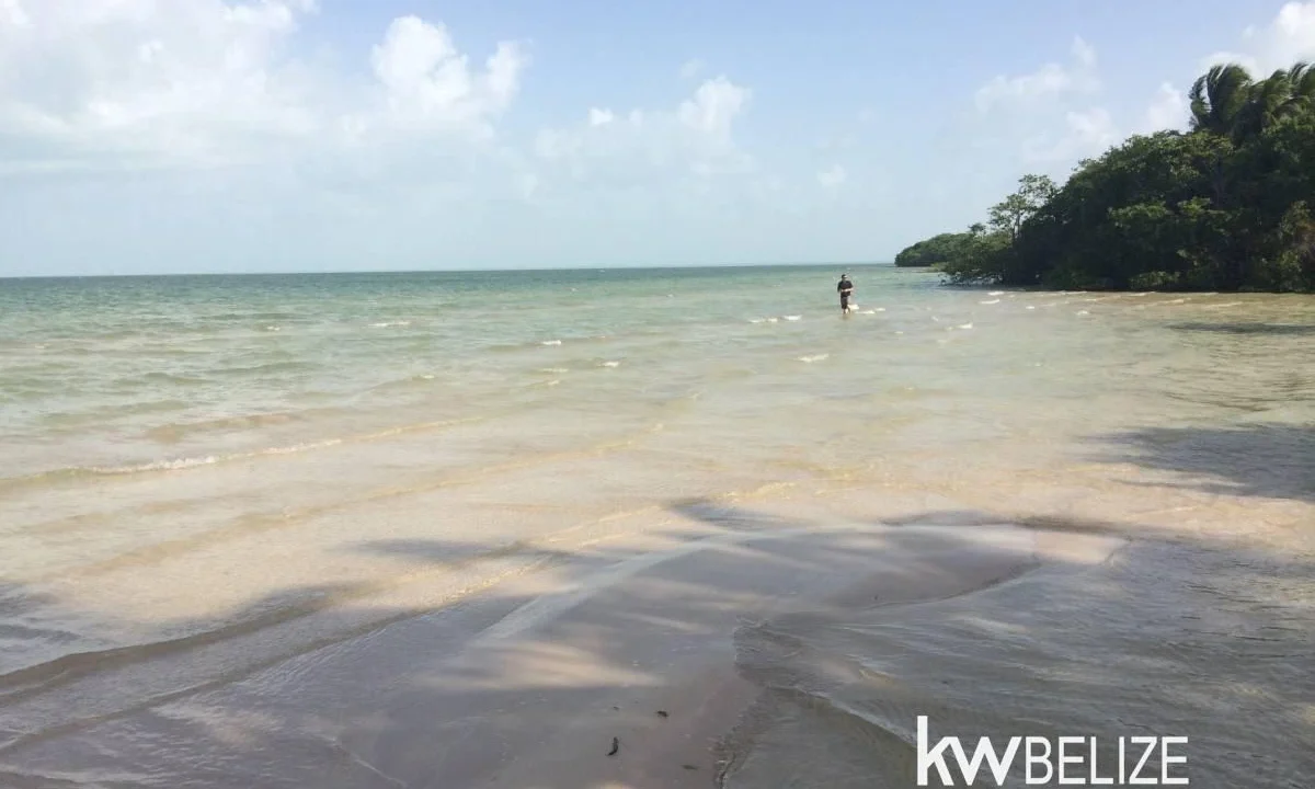 kellerwilliamsbelize-l112509cz-25