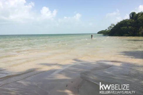 kellerwilliamsbelize-l112509cz-25