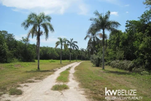 kellerwilliamsbelize-l112509cz-26