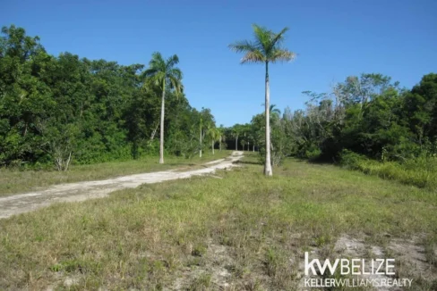 kellerwilliamsbelize-l112509cz-27