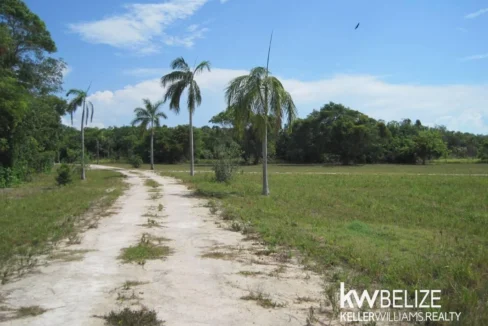 kellerwilliamsbelize-l112509cz-28