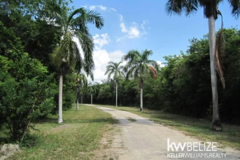 kellerwilliamsbelize-l112509cz-29