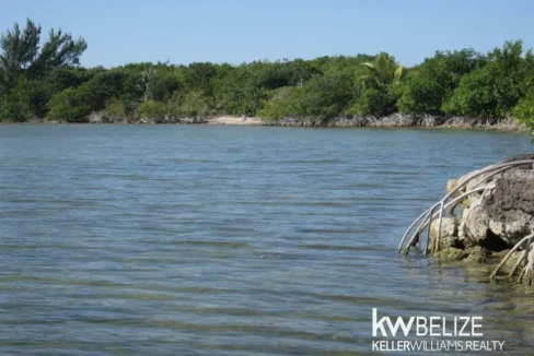 kellerwilliamsbelize-l112509cz-31