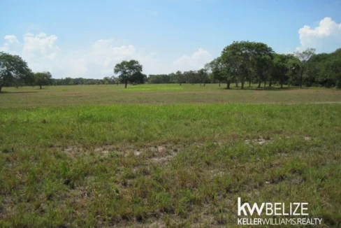 kellerwilliamsbelize-l112509cz-32