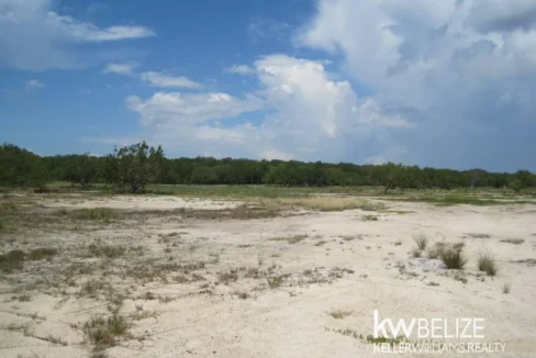 kellerwilliamsbelize-l112509cz-33