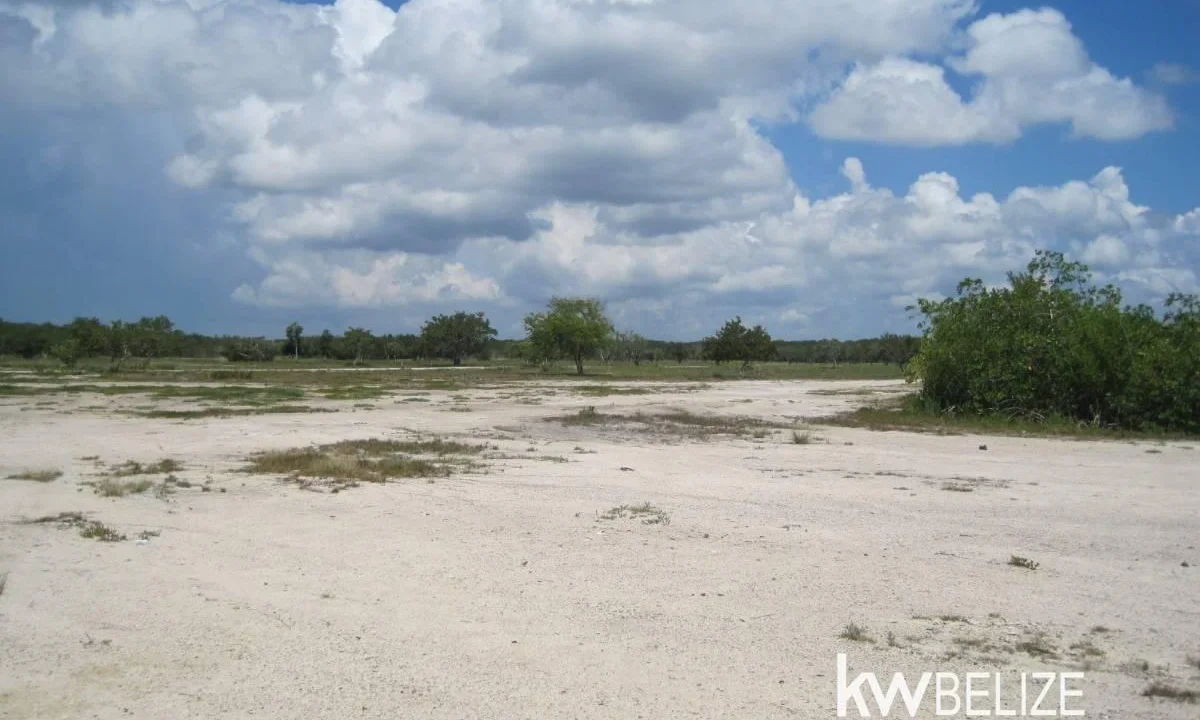 kellerwilliamsbelize-l112509cz-34