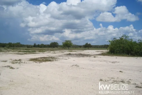 kellerwilliamsbelize-l112509cz-34