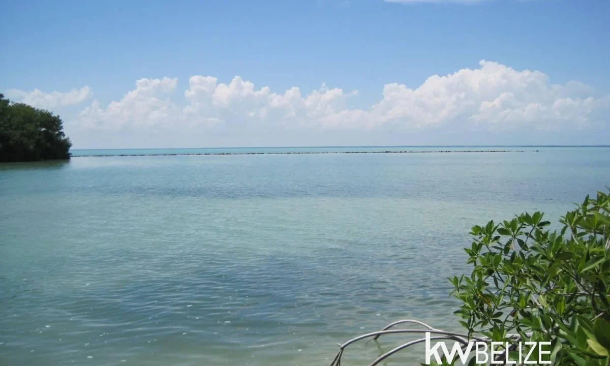 kellerwilliamsbelize-l112509cz-35