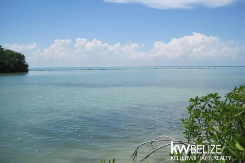 kellerwilliamsbelize-l112509cz-35