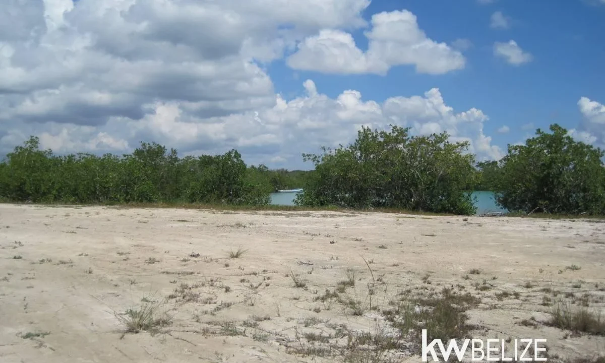 kellerwilliamsbelize-l112509cz-36