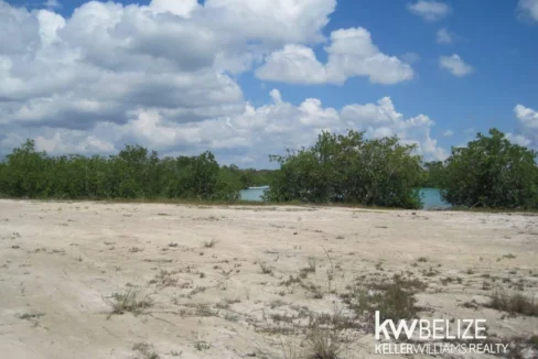 kellerwilliamsbelize-l112509cz-36