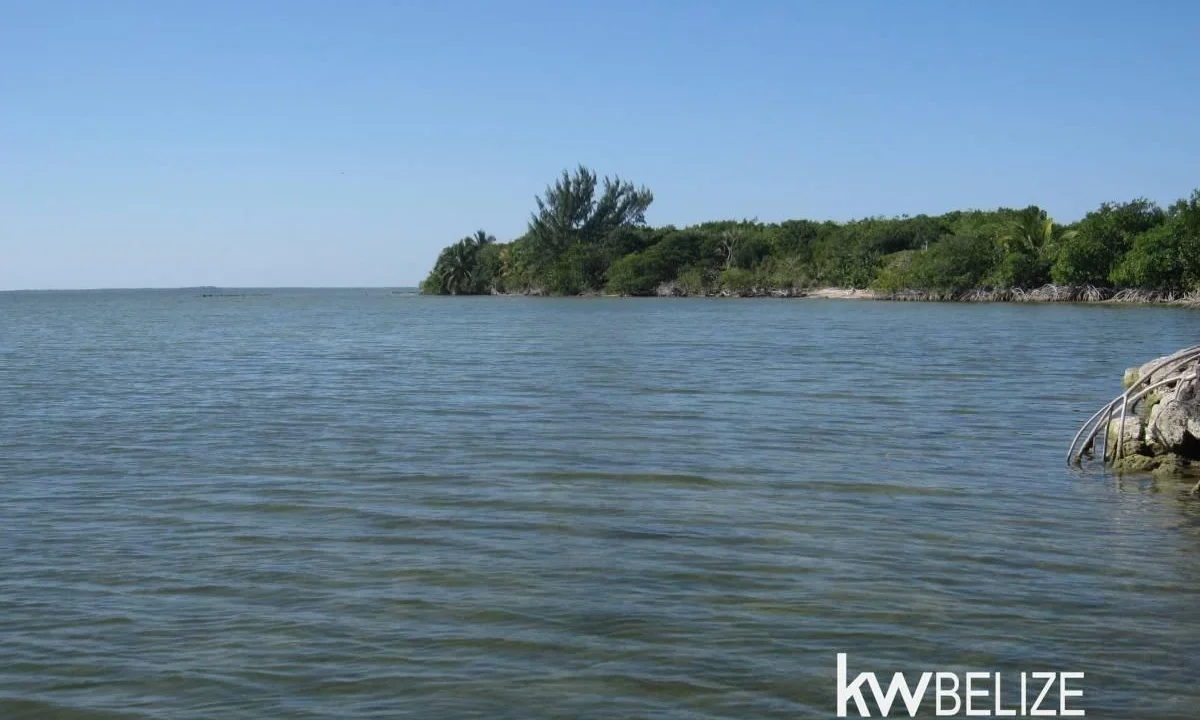 kellerwilliamsbelize-l112509cz-37