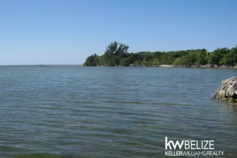 kellerwilliamsbelize-l112509cz-37