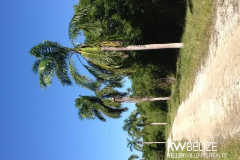 kellerwilliamsbelize-l112509cz-38
