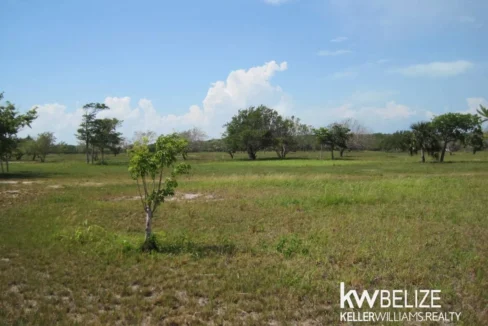 kellerwilliamsbelize-l112509cz-39