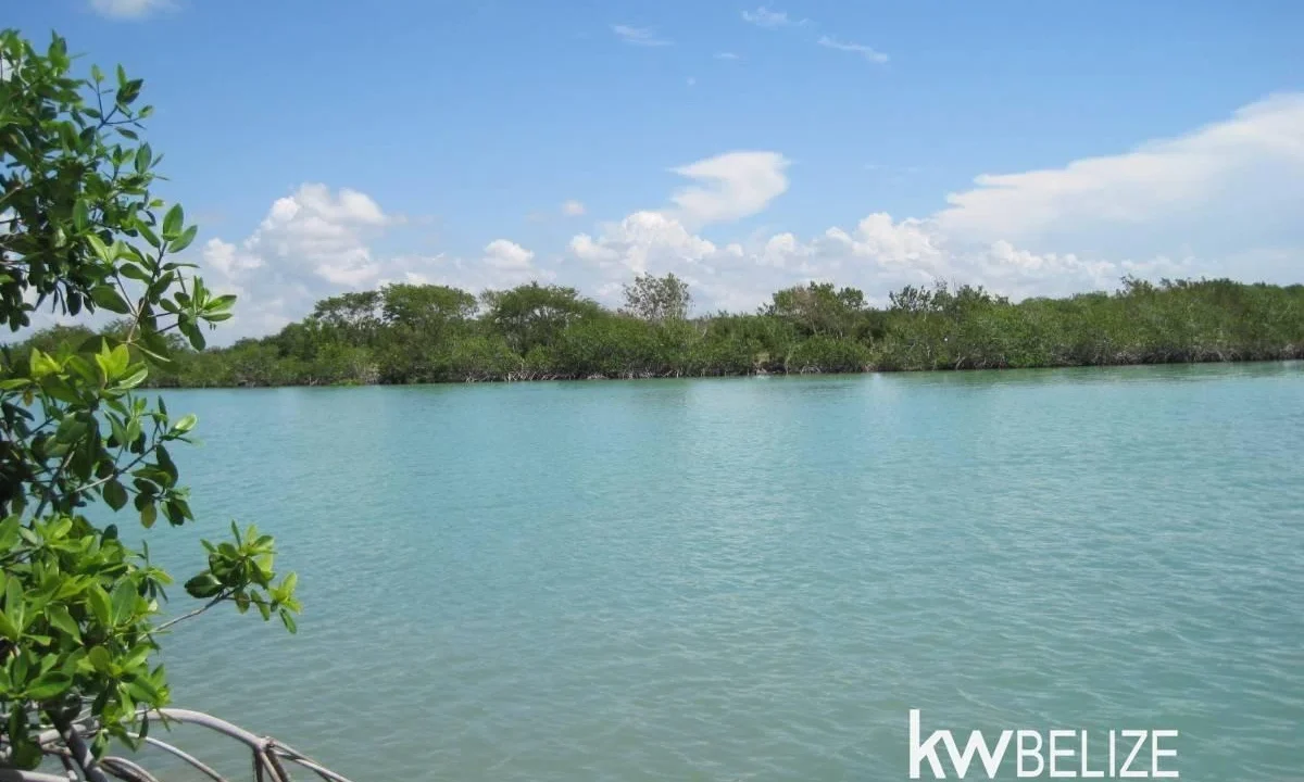 kellerwilliamsbelize-l112509cz-40