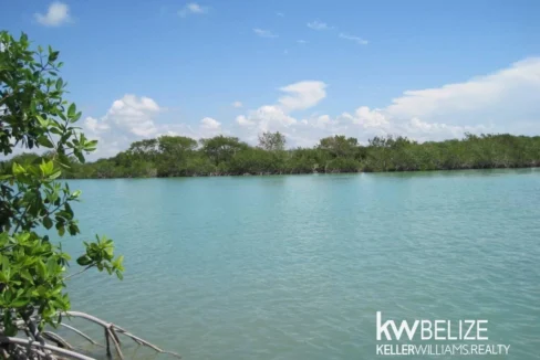 kellerwilliamsbelize-l112509cz-40