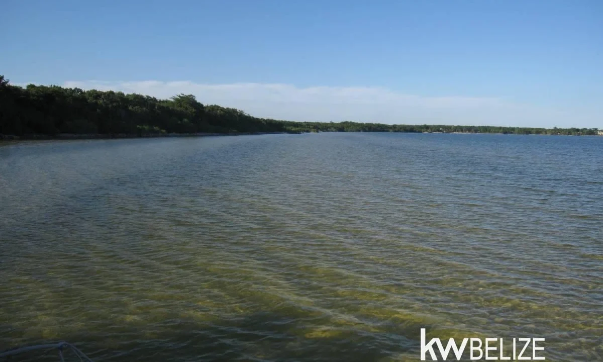 kellerwilliamsbelize-l112509cz-41