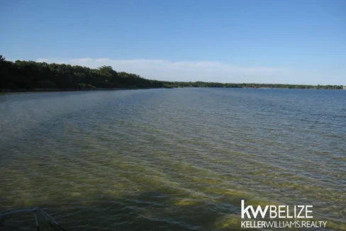 kellerwilliamsbelize-l112509cz-41