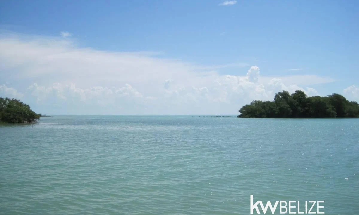 kellerwilliamsbelize-l112509cz-42