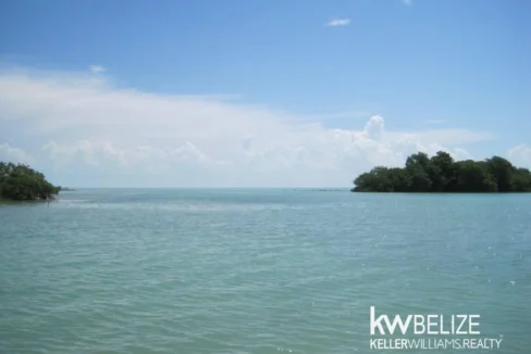 kellerwilliamsbelize-l112509cz-42