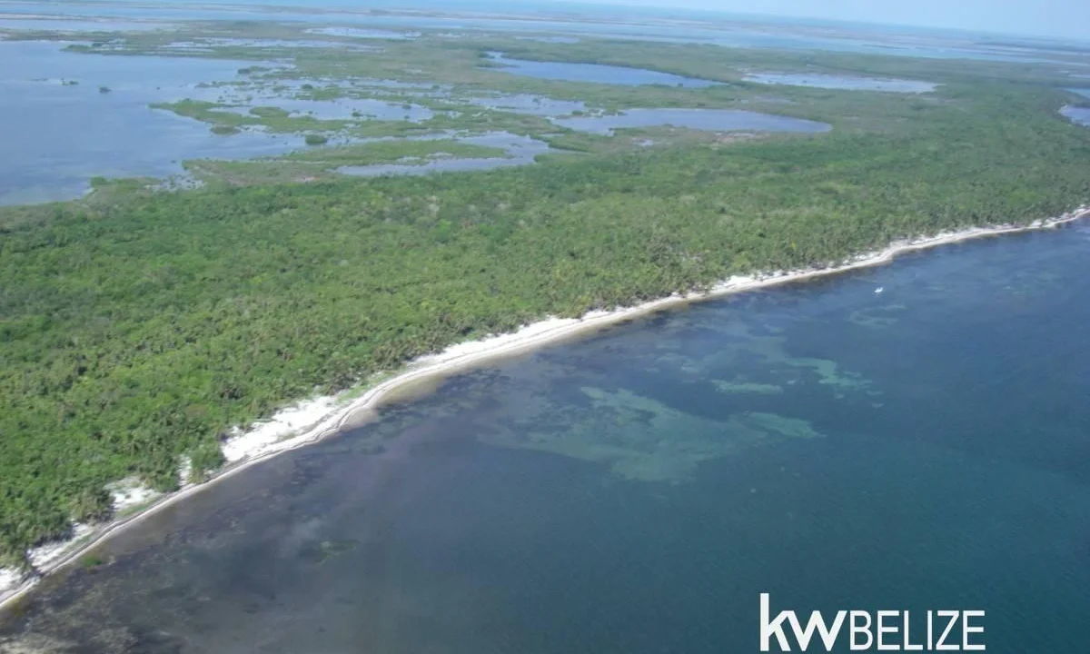 kellerwilliamsbelize-l112509sp-01