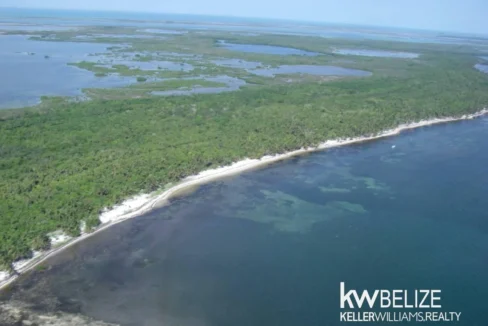 kellerwilliamsbelize-l112509sp-01