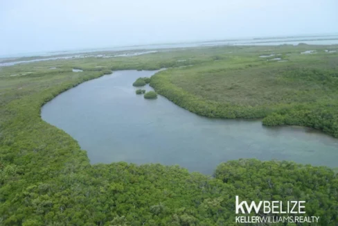 kellerwilliamsbelize-l112509sp-02