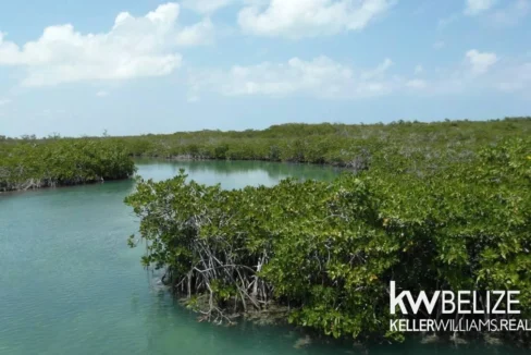 kellerwilliamsbelize-l112509sp-03