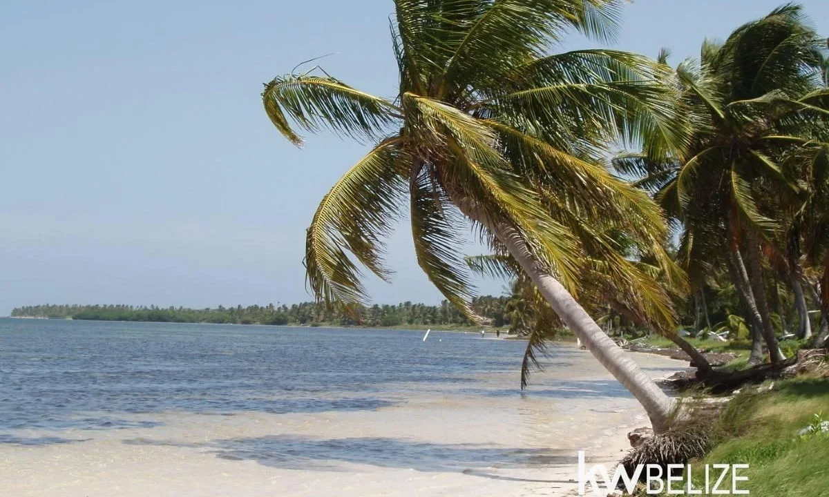 kellerwilliamsbelize-l112509sp-05
