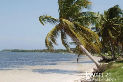 kellerwilliamsbelize-l112509sp-05