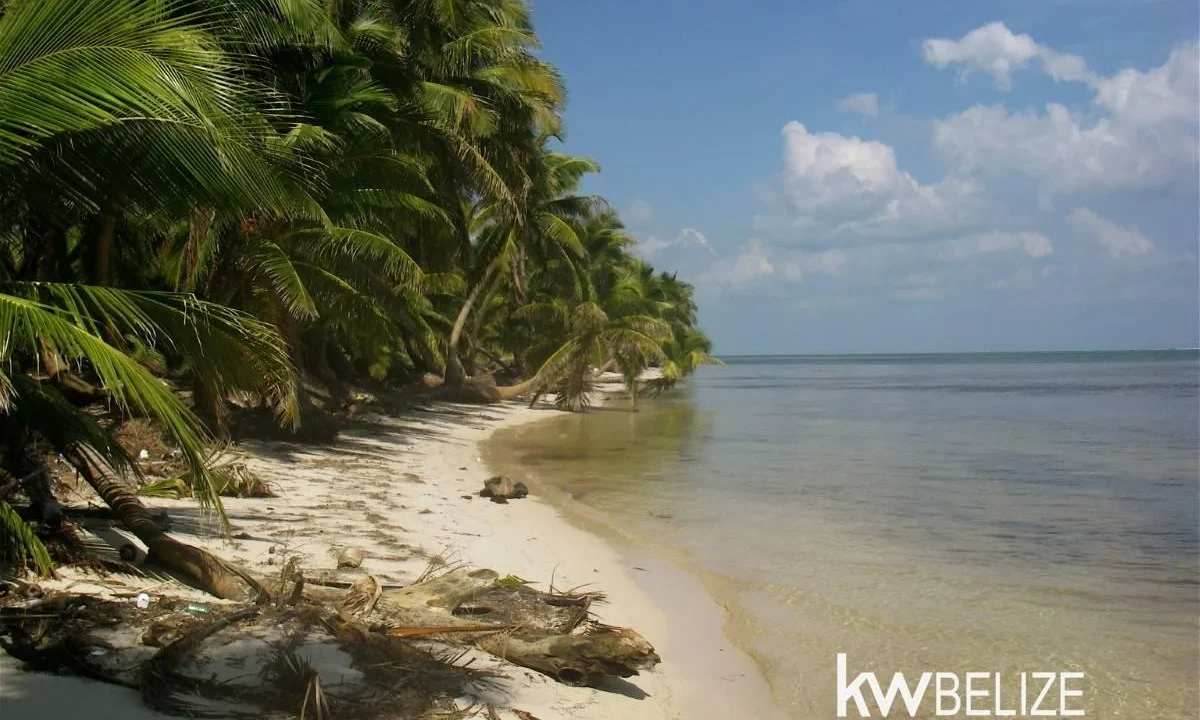 kellerwilliamsbelize-l112509sp-06