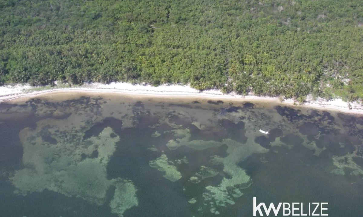 kellerwilliamsbelize-l112509sp-07