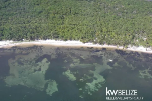 kellerwilliamsbelize-l112509sp-07