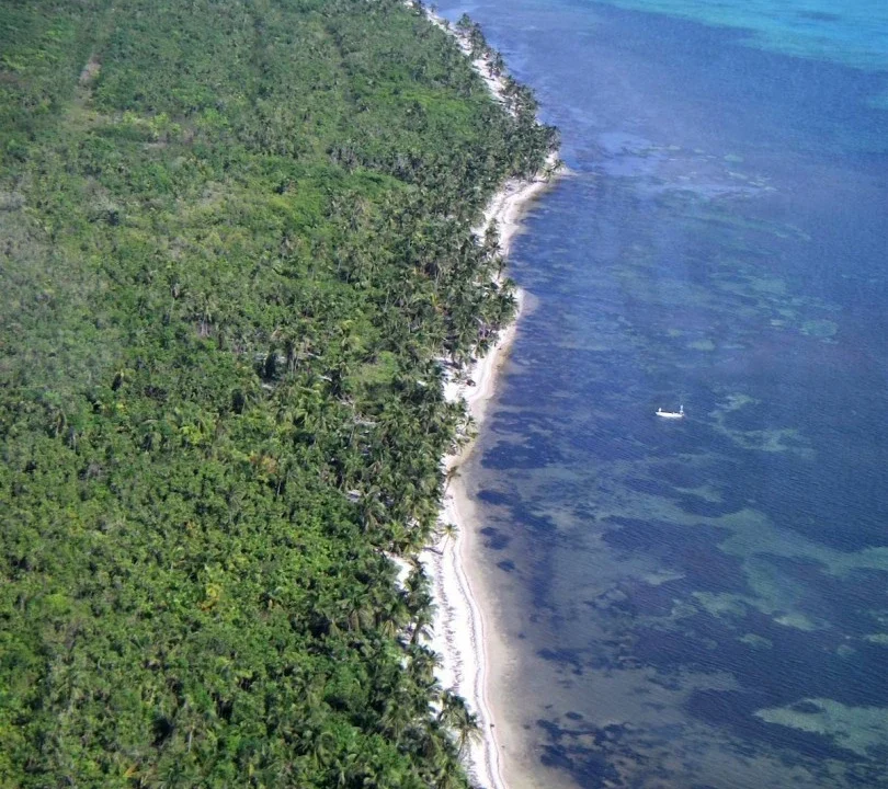 kellerwilliamsbelize-l112509sp-08