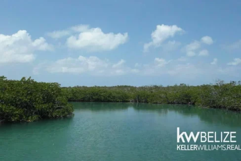 kellerwilliamsbelize-l112509sp-09
